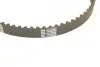 Комплект ГРМ VW Caddy III/Golf 1.4 97-13/Skoda Fabia/Octavia/Roomster 1.4 00-15 (20x130z/17x58z) BOSCH 1987946713 (фото 7)