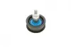 Комплект ГРМ VW Caddy III/Golf 1.4 97-13/Skoda Fabia/Octavia/Roomster 1.4 00-15 (20x130z/17x58z) BOSCH 1987946713 (фото 8)