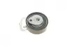 Комплект ГРМ VW Caddy III/Golf 1.4 97-13/Skoda Fabia/Octavia/Roomster 1.4 00-15 (20x130z/17x58z) BOSCH 1987946713 (фото 9)