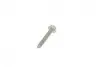 Комплект ГРМ VW Caddy III/Golf 1.4 97-13/Skoda Fabia/Octavia/Roomster 1.4 00-15 (20x130z/17x58z) BOSCH 1987946713 (фото 10)