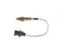 Лямбда зонд FORD/LAND ROVER/JAGUAR Evoque/XE/Discovery/XF/F-Pace \'\'2,0 \'\'11>> BOSCH 0258027157 (фото 1)