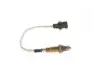 Лямбда зонд FORD/LAND ROVER/JAGUAR Evoque/XE/Discovery/XF/F-Pace \'\'2,0 \'\'11>> BOSCH 0258027157 (фото 2)