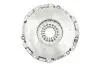 Комплект зчеплення Ford Focus/Kuga 2.0 TDCi 04-14 (d=240mm) SACHS 3000970126 (фото 3)