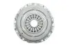 Комплект зчеплення Ford Focus/Kuga 2.0 TDCi 04-14 (d=240mm) SACHS 3000970126 (фото 4)