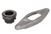 Подшипник выжимной BMW 1/3(E90,91,92,93)/5(E60,61)/X1(E84)/X3(E83)/Z4(E85) &quot;04-15 SACHS 3189600094 (фото 1)