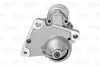 Стартер FIAT/PSA/TOYOTA C3/C4/C5/Xsara/207/307/Expert/Partner/Aygo &quot;1,4-1,6&quot; 02&gt;&gt; Valeo 438133 (фото 2)