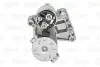 Стартер FIAT/PSA/TOYOTA C3/C4/C5/Xsara/207/307/Expert/Partner/Aygo &quot;1,4-1,6&quot; 02&gt;&gt; Valeo 438133 (фото 3)