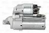 Стартер FIAT/PSA/TOYOTA C3/C4/C5/Xsara/207/307/Expert/Partner/Aygo &quot;1,4-1,6&quot; 02&gt;&gt; Valeo 438133 (фото 4)
