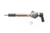 A_Форсунка NISSAN/RENAULT Qashqai,Note,Tiida,Kangoo,Scenic,Clio,Megane 1,5DCI 05- VDO A2C59511606 (фото 1)