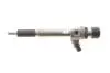 A_Форсунка NISSAN/RENAULT Qashqai,Note,Tiida,Kangoo,Scenic,Clio,Megane 1,5DCI 05- VDO A2C59511606 (фото 5)
