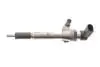 A_Форсунка NISSAN/RENAULT Qashqai,Note,Tiida,Kangoo,Scenic,Clio,Megane 1,5DCI 05- VDO A2C59511606 (фото 6)