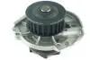 Помпа Системи охолодження FIAT DOBLO 00-16, FIORINO 07-н. в, LANCIA DELTA III 08-14 FAST FT57123 (фото 1)