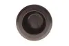 Поршень супорта (заднього) Jeep Cherokee 08-/Wrangler III 07-/Dodge Nitro 06-12 (48x49.5mm) (TRW) FRENKIT P484904 (фото 4)