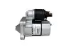 Стартер восстановленный /0,8кВт, 8z/ DACIA DOKKER 12-, DUSTER 10-, LOGAN (LS) 06- MSG CS1276 (фото 2)