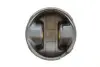 Поршень VW LT/T4 2.5TDI (81.01mm/STD) (3-4-5 циліндр) (прямий шатун) = 7150160000 NPR 130 050 0016 00 (фото 4)