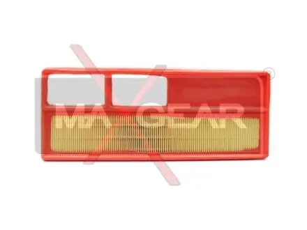 Клапан кондиционера BMW 5 (E60), 5 (E61), 6 (E63), 6 (E64) 2.0-5.0 12.01-12.10 MAXGEAR 26-0207