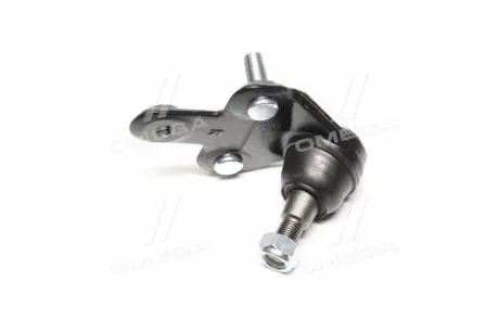 Опора шаровая лев. TOYOTA HIGHLANDER GSU4 VENZA LEXUS RX 07-13 (Jakoparts) HERTH+BUSS / JAKOPARTS J4872060