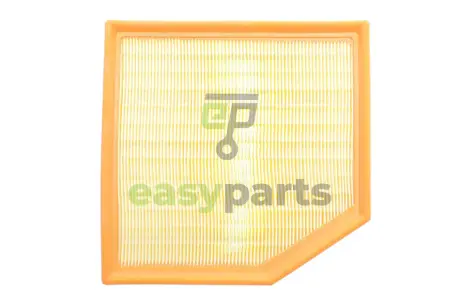 Фільтр повітряний Lexus GS/IS/RC 2.0/2.5/3.5 12-/Toyota Rav4 2.2D4-D/D 4WD 15-18 ALPHA FILTER AF1933