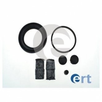 Ремкомплект суппорта (части суппорта, уплотнители) ERT 400332 (фото 1)