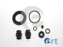 ERT VW Р/к заднього супорта Passat 4motion -05 , AUDI A4 qattro -08 (43mm LUCAS) 400923