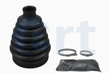 Комплект пылника, приводной вал ERT 500242T