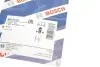 Планка супорта (заднього) прижимна (к-кт) Audi Q7/VW Touareg 04-15 BOSCH 1987474419 (фото 9)