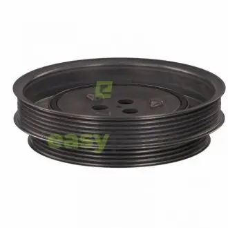 Шкiв колiнвала FEBI BILSTEIN 49589