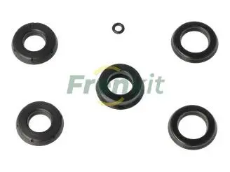 Ремкомплект, главный тормозной цилиндр FRENKIT 125061 (фото 1)