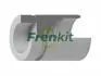 Поршень суппорта MAZDA 626 92-97, MAZDA 323 94-98, SUZUKI BALENO 95-02 P304501