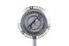 Термомуфта E34/E39/E32/E38 3.0/3.5/4.0/4.4/5.0/5.0 87-05 (Premium Line! OE) MAHLE / KNECHT CFC57000P (фото 11)