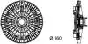 Термомуфта E34/E39/E32/E38 3.0/3.5/4.0/4.4/5.0/5.0 87-05 (Premium Line! OE) MAHLE / KNECHT CFC57000P (фото 2)