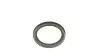 Комплект прокладок (верхній) Ford Fiesta/Focus/Connect/C-Max/Mondeo 1.0 12- VICTOR REINZ 024317001 (фото 11)