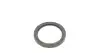 Комплект прокладок (верхній) Ford Fiesta/Focus/Connect/C-Max/Mondeo 1.0 12- VICTOR REINZ 024317001 (фото 12)