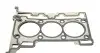 Комплект прокладок (верхній) Ford Fiesta/Focus/Connect/C-Max/Mondeo 1.0 12- VICTOR REINZ 024317001 (фото 3)