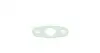 Комплект прокладок (верхній) Ford Fiesta/Focus/Connect/C-Max/Mondeo 1.0 12- VICTOR REINZ 024317001 (фото 4)