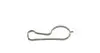 Комплект прокладок (верхній) Ford Fiesta/Focus/Connect/C-Max/Mondeo 1.0 12- VICTOR REINZ 024317001 (фото 7)