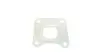 Комплект прокладок (верхній) Ford Fiesta/Focus/Connect/C-Max/Mondeo 1.0 12- VICTOR REINZ 024317001 (фото 9)