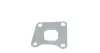 Комплект прокладок (верхній) Ford Fiesta/Focus/Connect/C-Max/Mondeo 1.0 12- VICTOR REINZ 024317001 (фото 10)