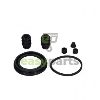 РМК тормозного суппорта HONDA ACCORD IV (CB) 90-93,ACCORD IV Aerodeck (CB) 91-93 MSG 257015-MSG