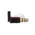 Регулировочный клапан компрессора кондиционера DENSO 6SEU14C - 7SEU16C - 7SEU17C MSG VA-1035 (фото 1)