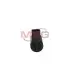 Регулировочный клапан компрессора кондиционера DENSO 6SEU14C - 7SEU16C - 7SEU17C MSG VA-1035 (фото 2)