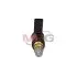 Регулировочный клапан компрессора кондиционера DENSO 6SEU14C - 7SEU16C - 7SEU17C MSG VA-1035 (фото 4)