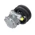 Насос ГУР відновлений FIAT BRAVO 1995-2001, COUPE 1996-2000, MAREA 1996-2002 MSG FI007R (фото 2)