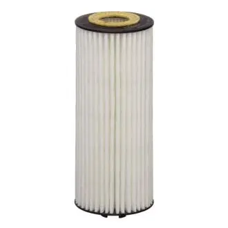 Фильтр масляный Mercedes Benz W166/176/205/212/213/221/222/W463 M133/139/176 13- HENGST FILTER E155H01 D122