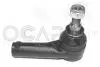 Рульовий наконечник 91909222 14VW31 1160208204HD 10888 2310216 10585 10582 17VW31 OCAP 0291411 (фото 1)
