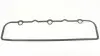 Фото 1 - прокладка клапанної кришки MB OM366 >98 AJUSA 11049200 Прокладка клапанної кришки MB OM366 >98 AJUSA 11049200 (фото 1)