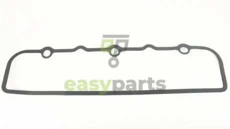 Фото прокладка клапанної кришки MB OM366 >98 AJUSA 11049200 Прокладка клапанної кришки MB OM366 >98 AJUSA 11049200