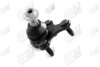 Кульова опора ліва Audi A3 Skoda Octavia III VW Caddy Alltrack, Caddy IV, Golf Alltrack, Golf Sportsvan, Golf VII, Polo 1.0-Electric 04.12- 22226AP