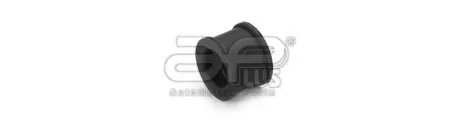 Втулка стабiлiзатора перед. (кругла) VW T4 1.8-2.8 07.90-04.03 APLUS 16889AP