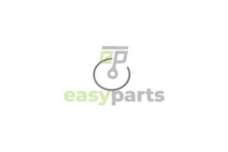 Пильник ШРКШ (зовнішній) Fiat Scudo/Citroen Jumpy/Peugeot Expert 99- (26x95x112) GSP 780387
